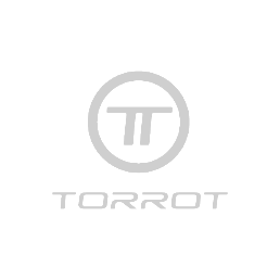 Distribuidor oficial Torrot Eléctrics