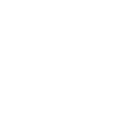 Distribuidor oficial Gas Gas