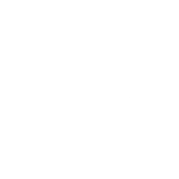 Distribuidor oficial TRS